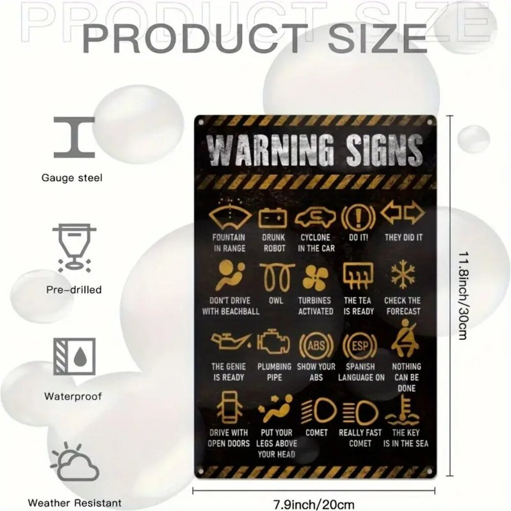 Similar Items Sponsored Feedback on our suggestions | See all Led backlit outdo - Picture 3 of 6